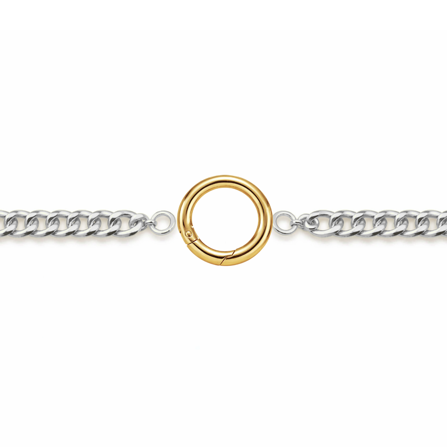 Build your own | Armbänder