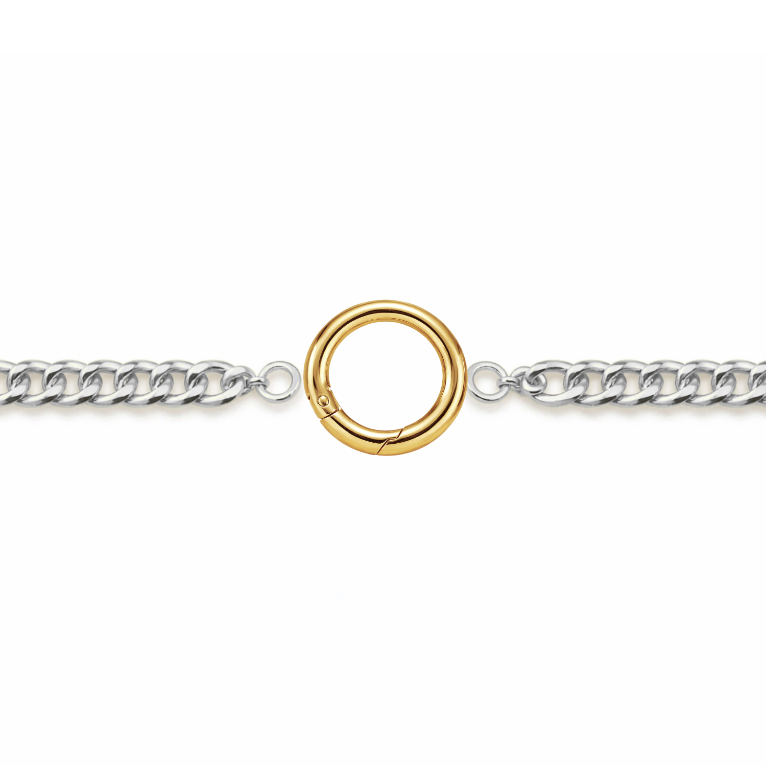Build your own | Armbänder