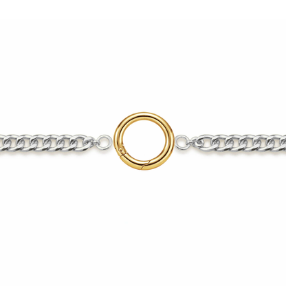 Build your own | Armbänder