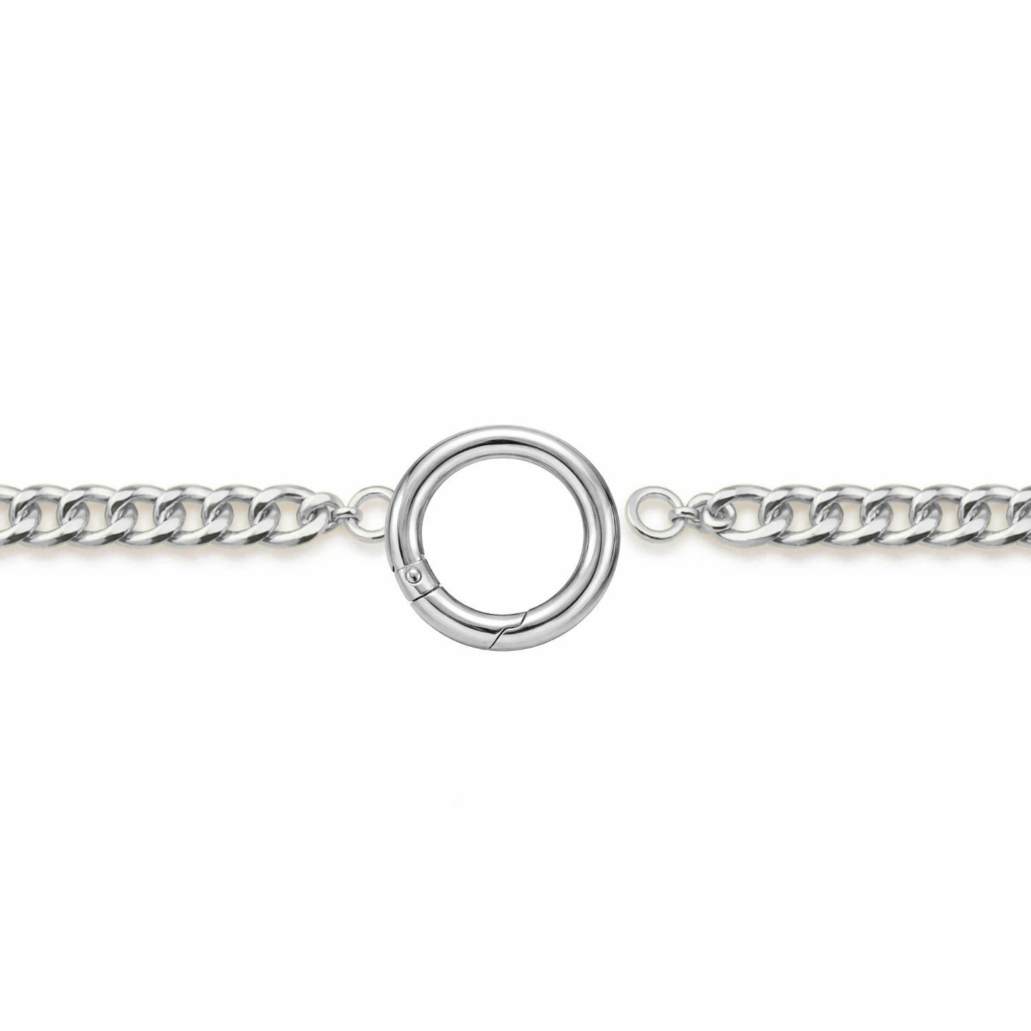 Build your own | Armbänder