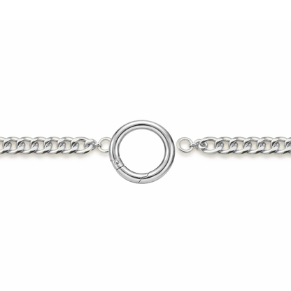 Build your own | Armbänder