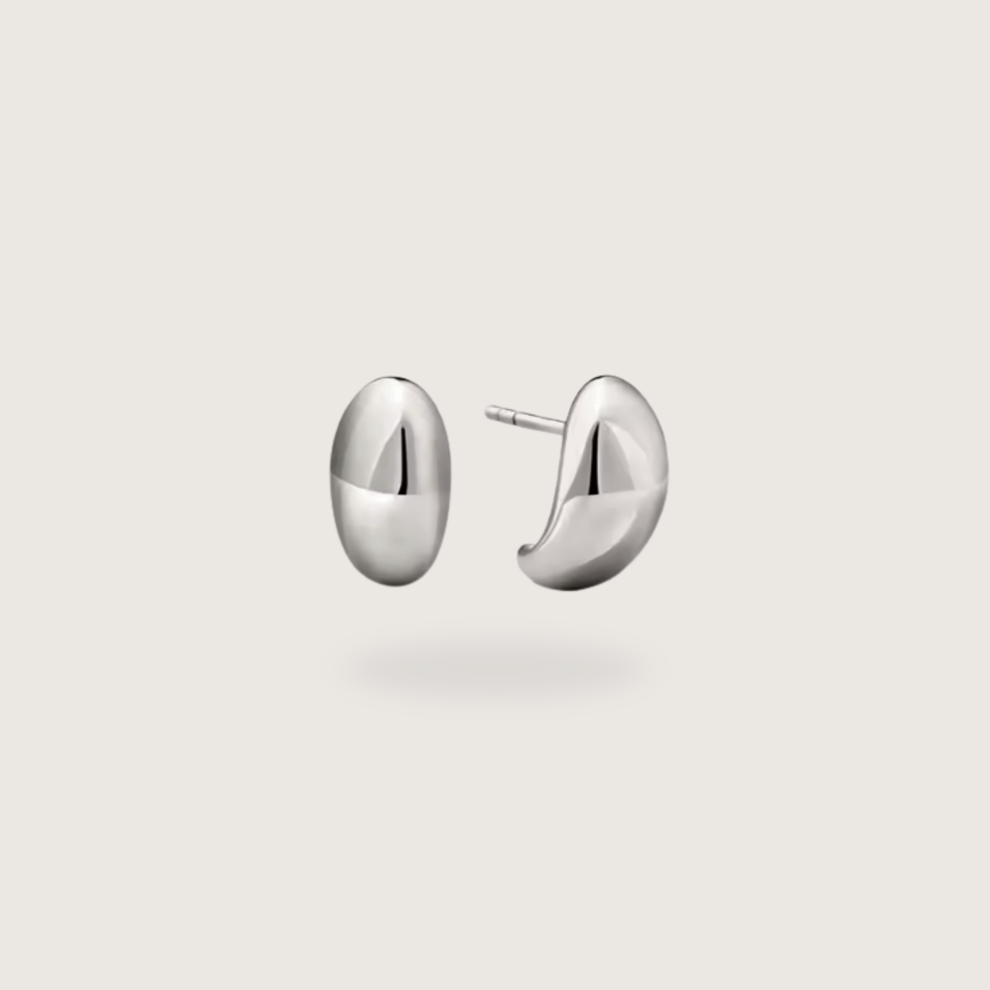 Drop Ohrstecker