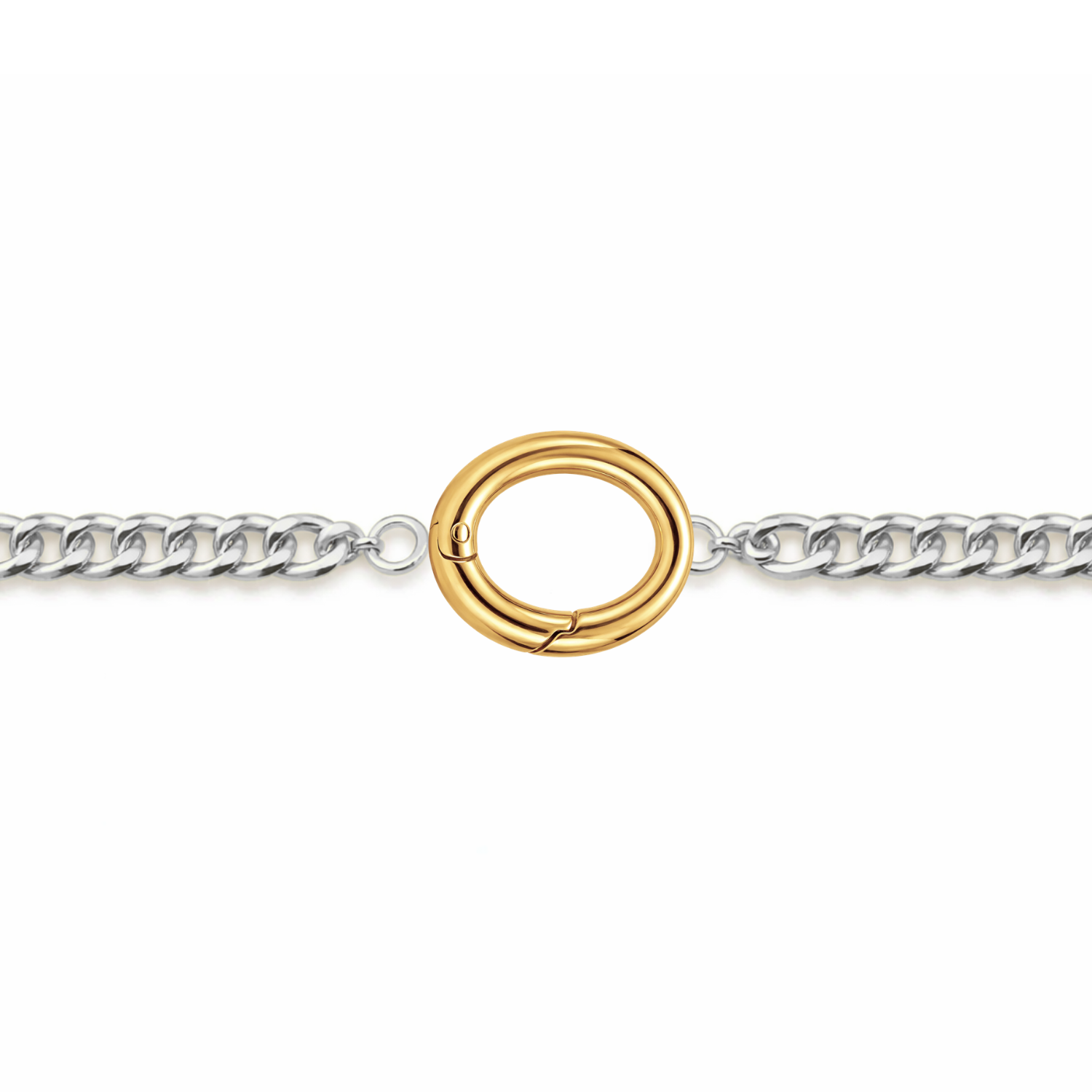 Build your own | Armbänder