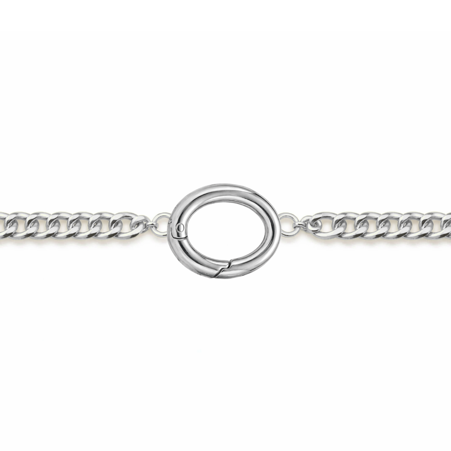 Build your own | Armbänder