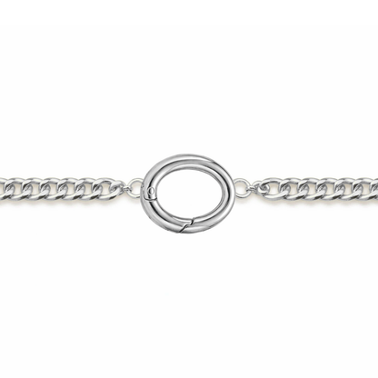Build your own | Armbänder