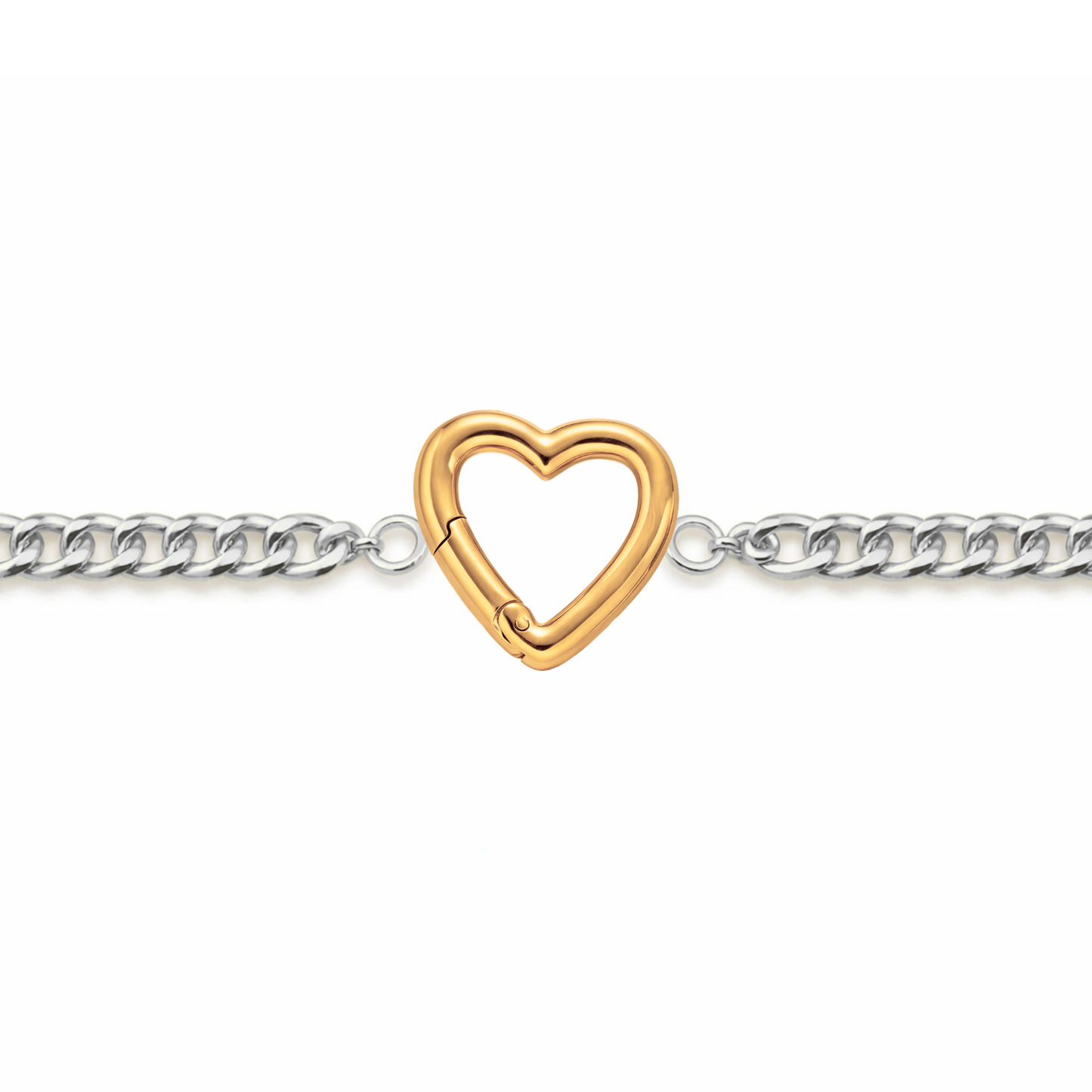 Build your own | Armbänder