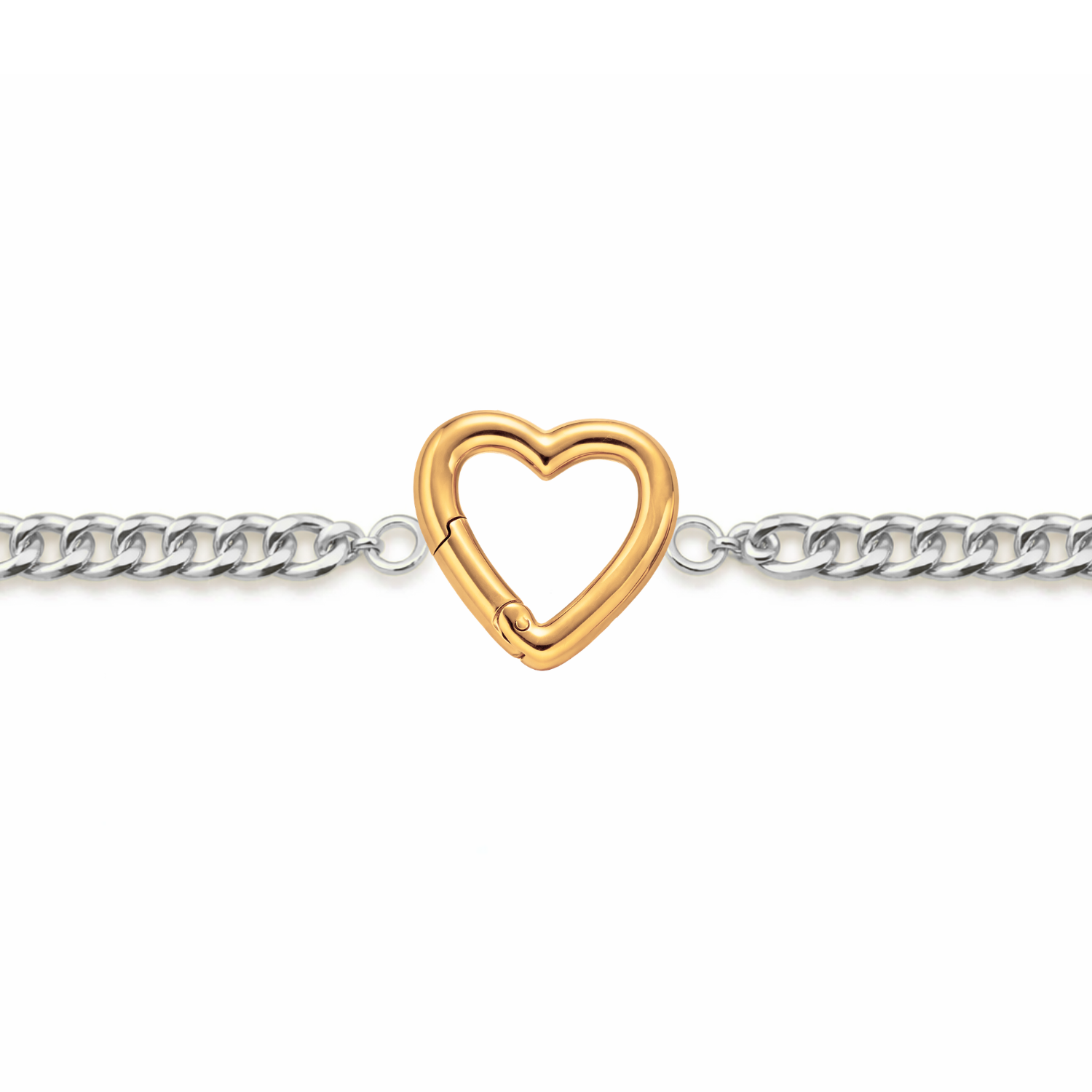Build your own | Armbänder