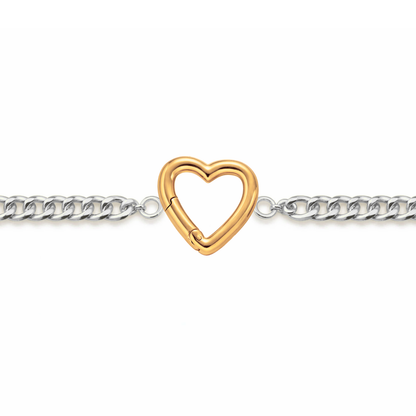 Build your own | Armbänder