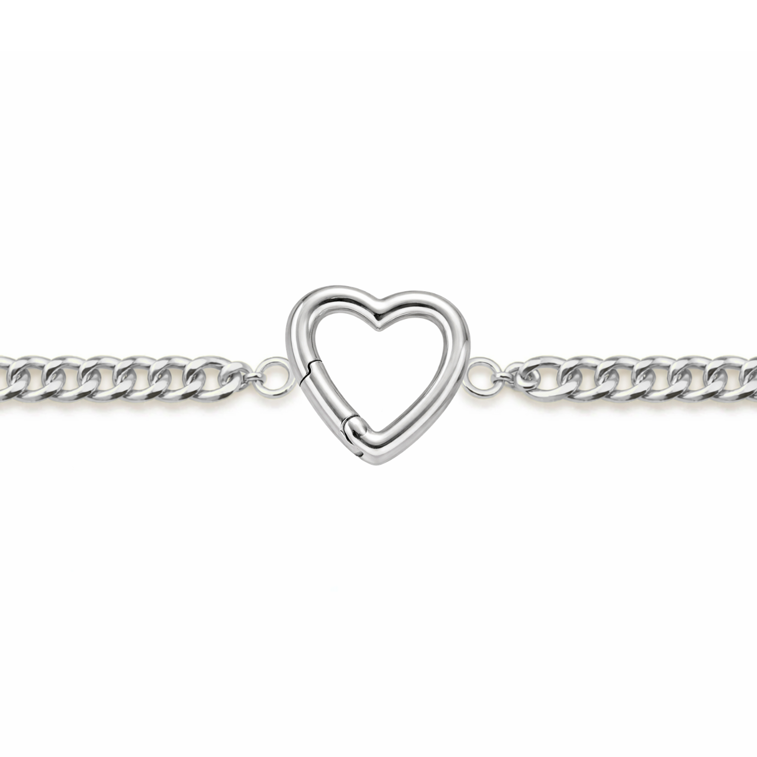 Build your own | Armbänder