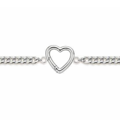 Build your own | Armbänder