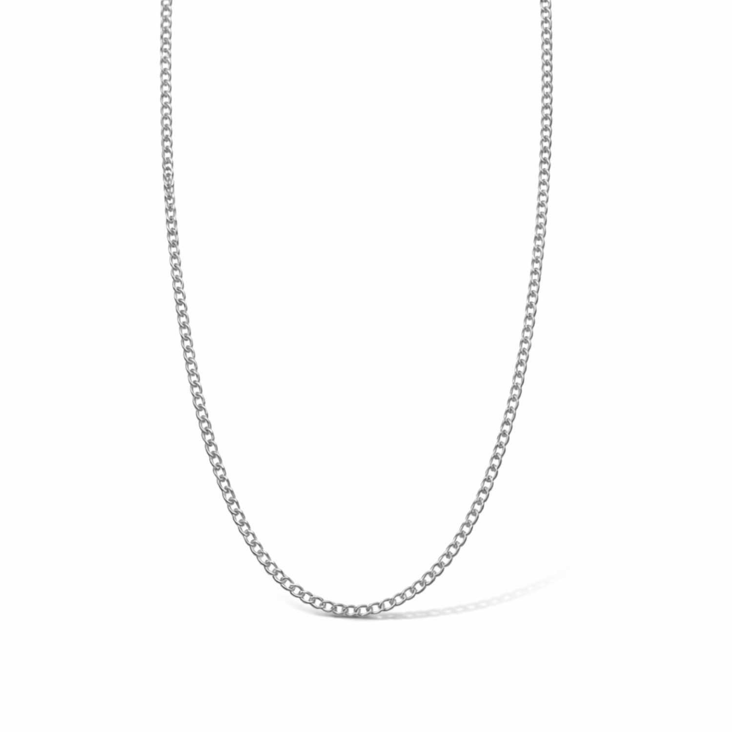 Build your own | Favourite Kette in Wunschlänge