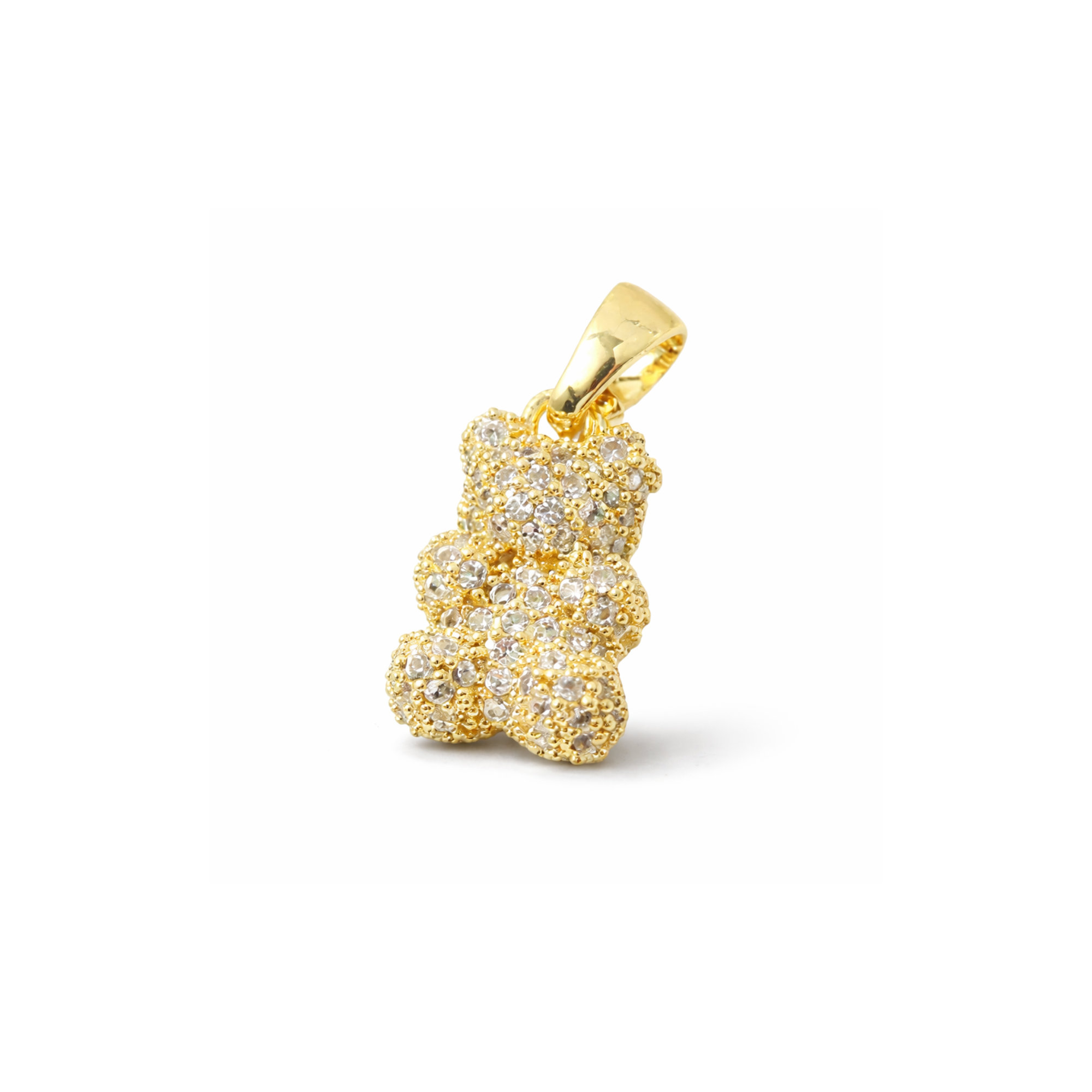 Bärchi Charm