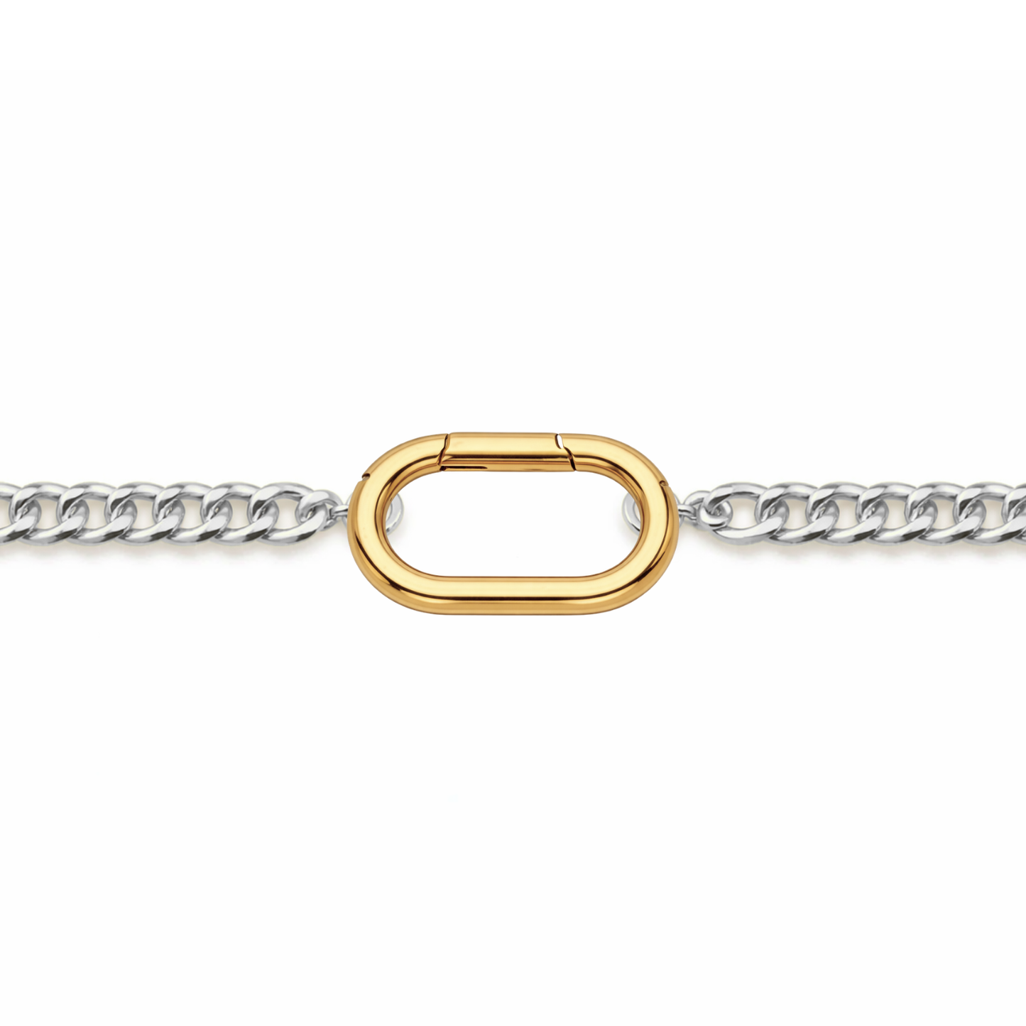 Build your own | Armbänder