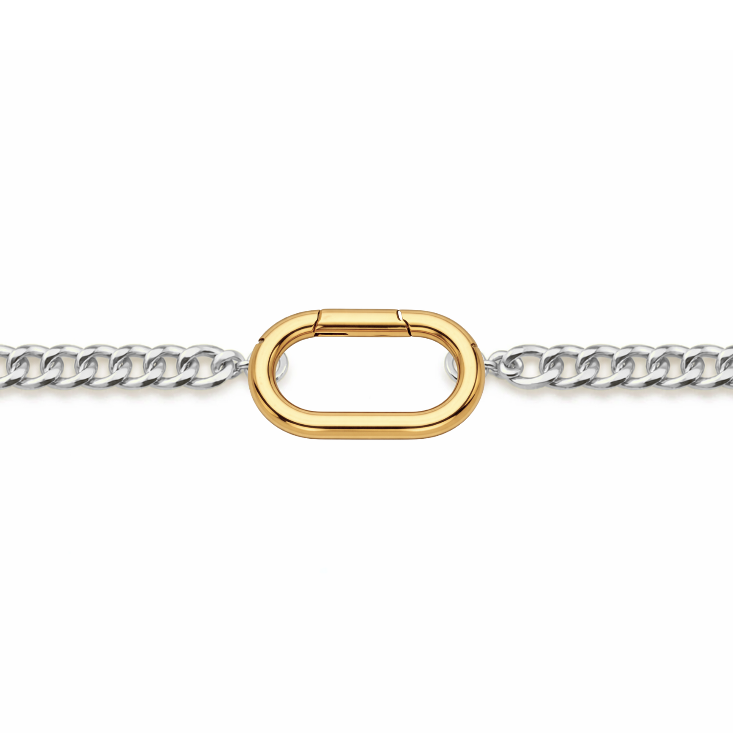 Build your own | Armbänder