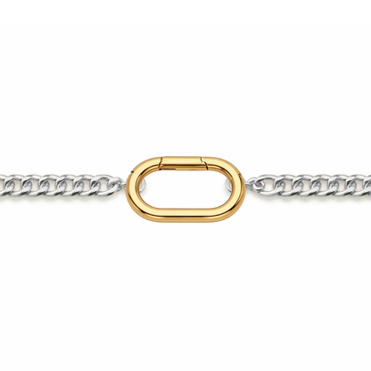 Build your own | Armbänder