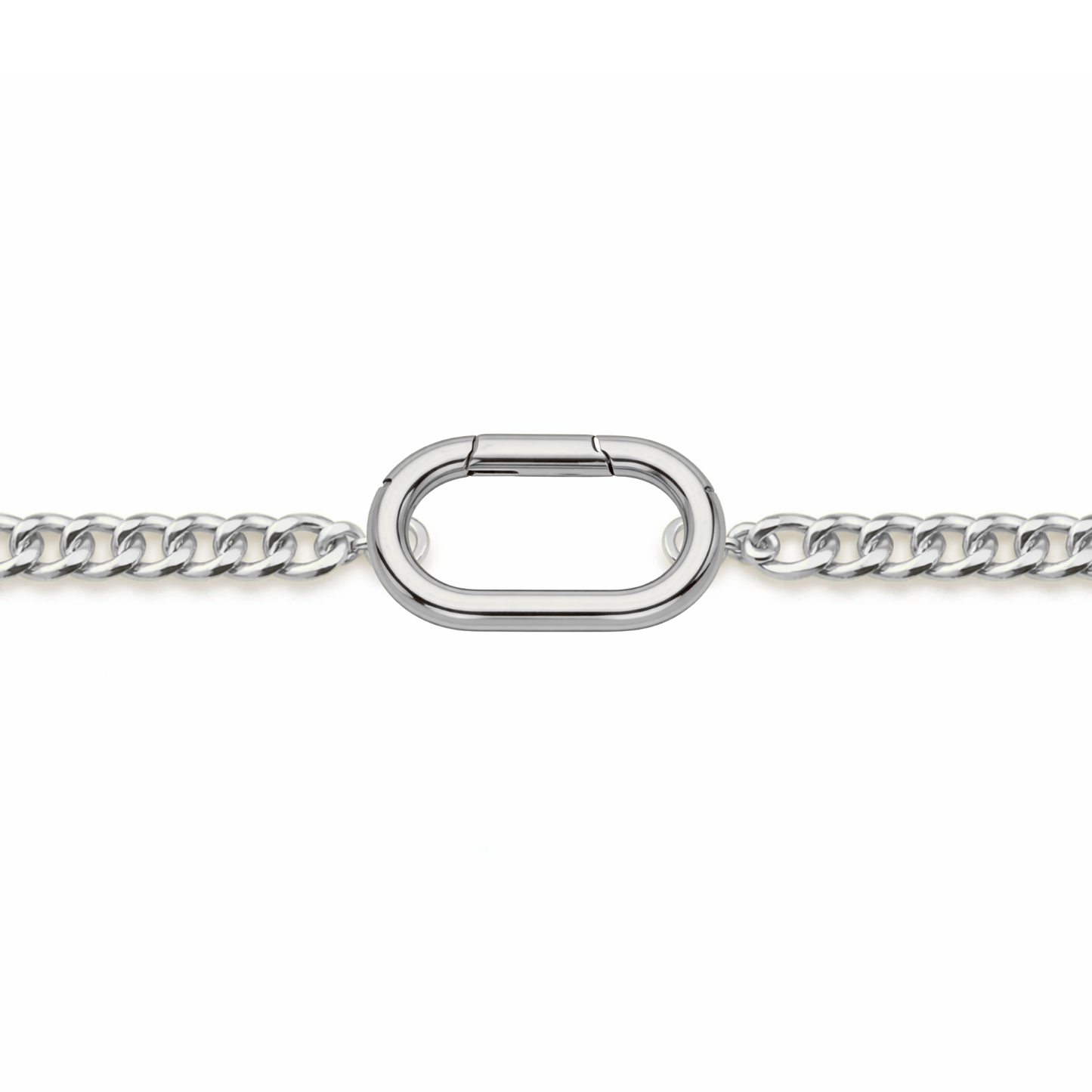Build your own | Armbänder