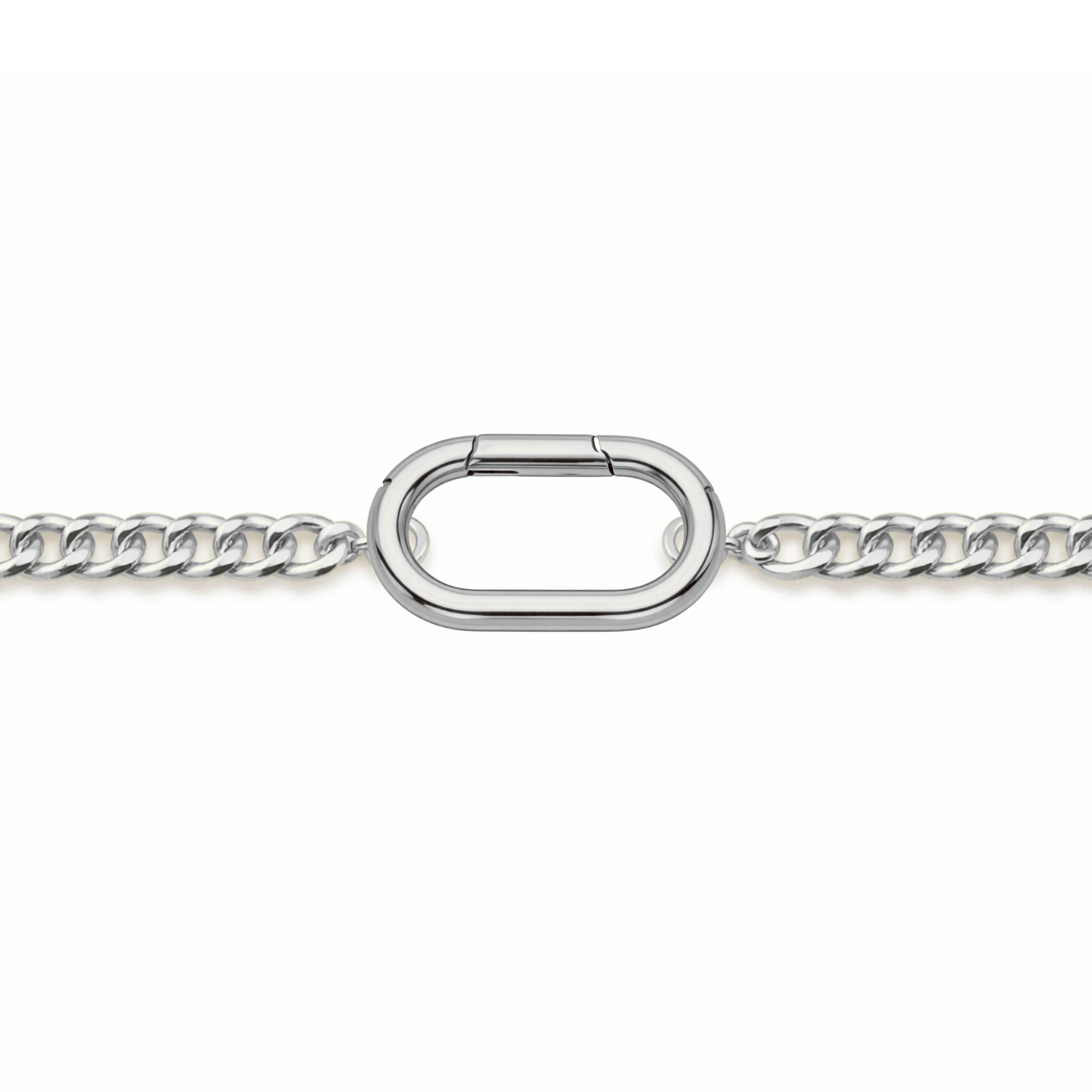Build your own | Armbänder