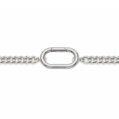 Build your own | Armbänder