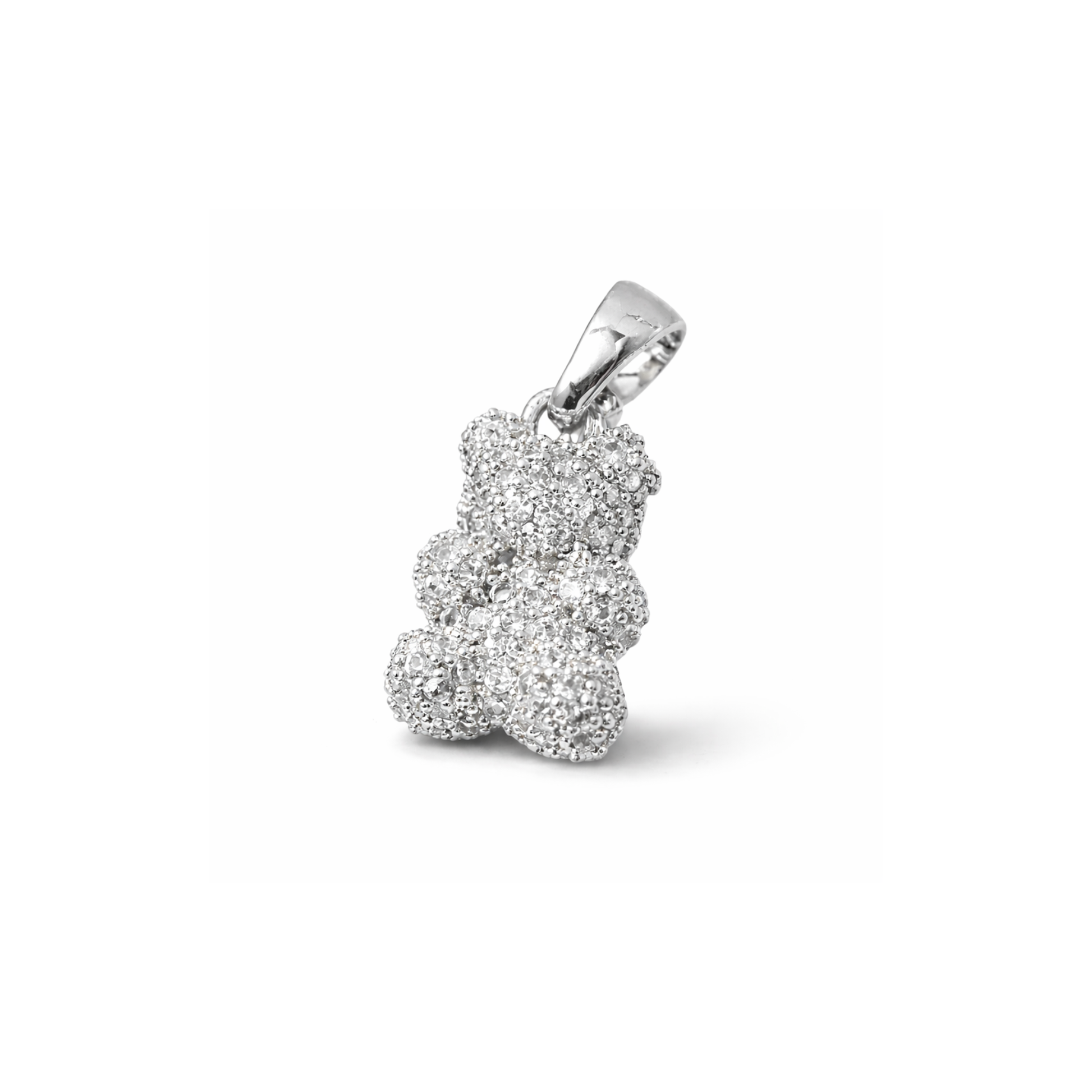 Bärchi Charm