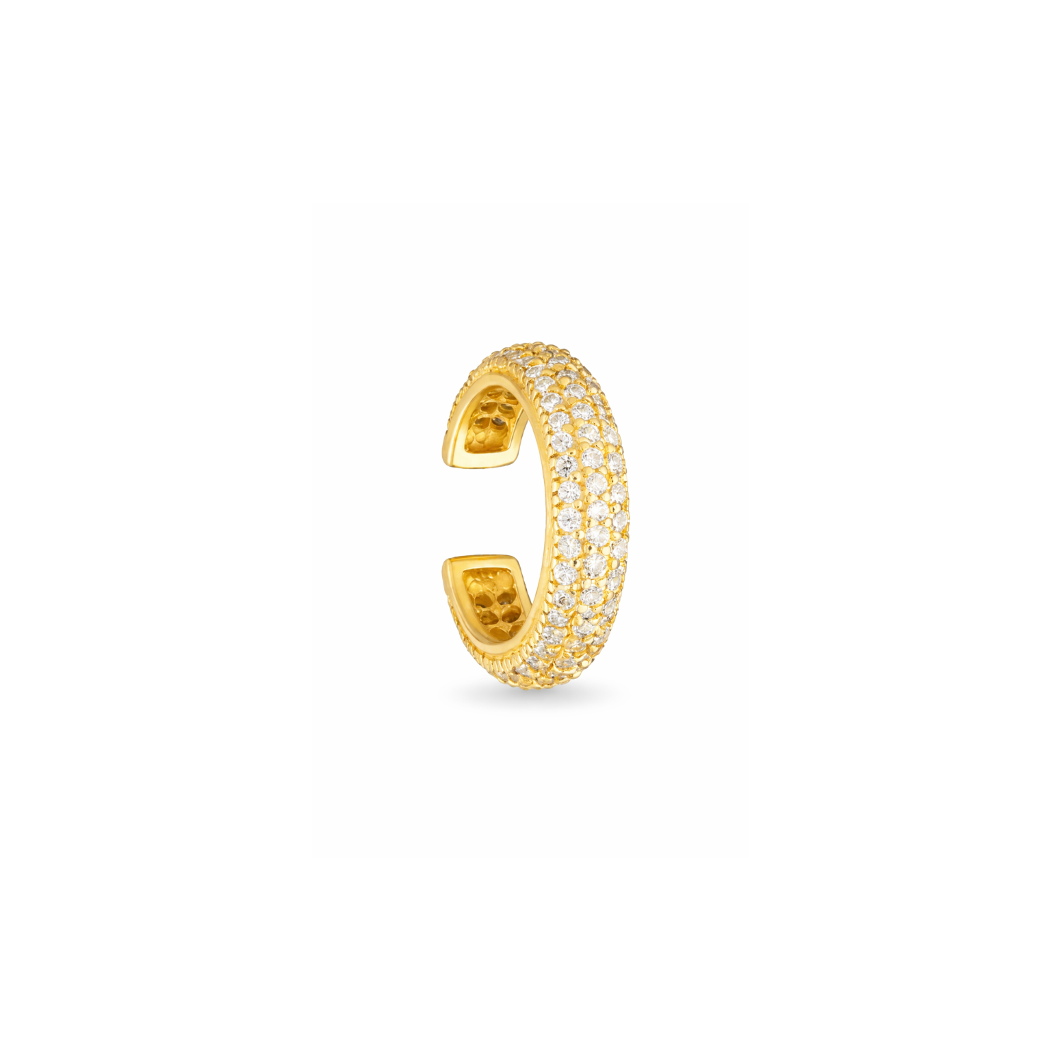 Lizzy Earcuff