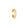 Lizzy Earcuff
