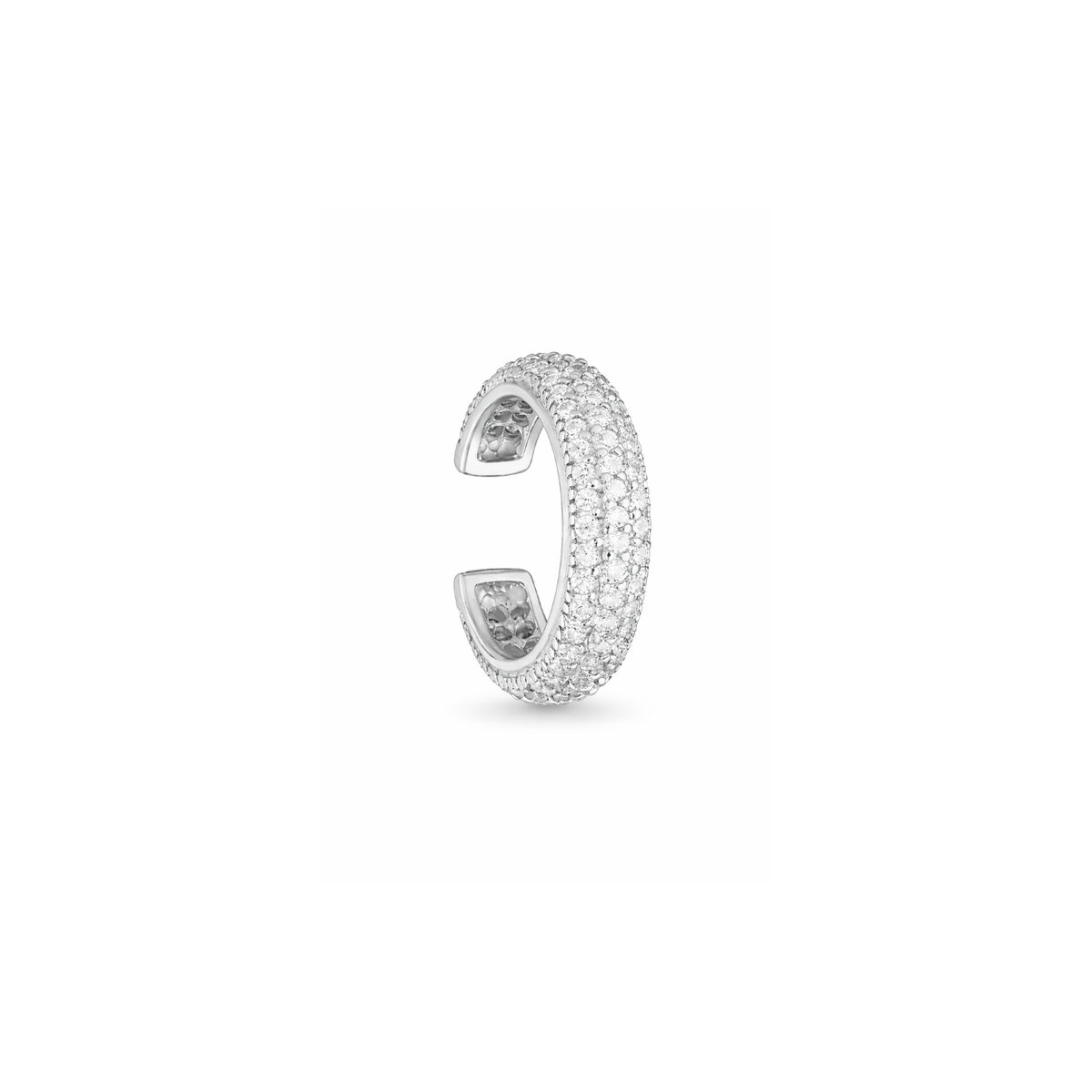 Lizzy Earcuff