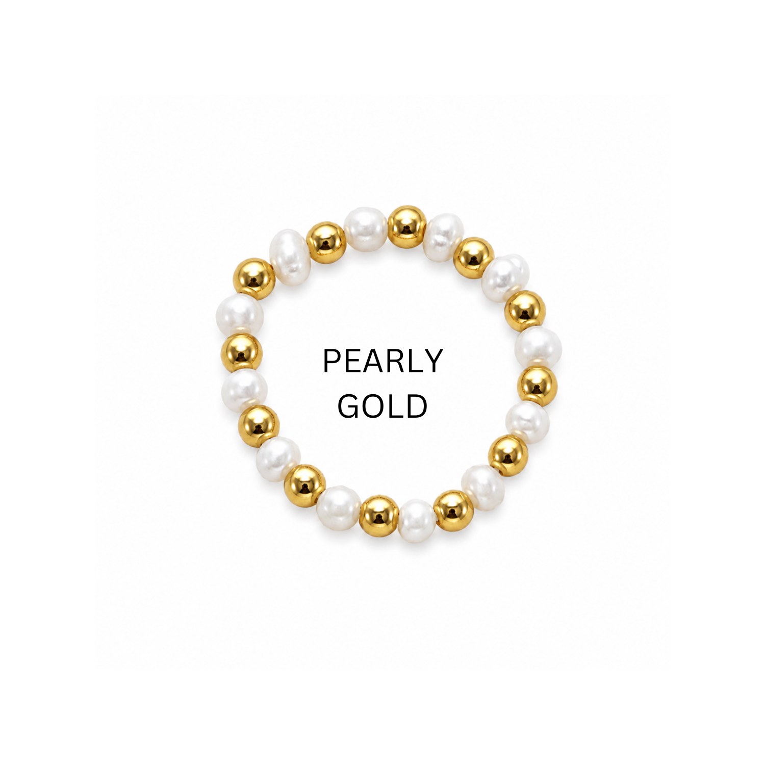 Birki Special Charms