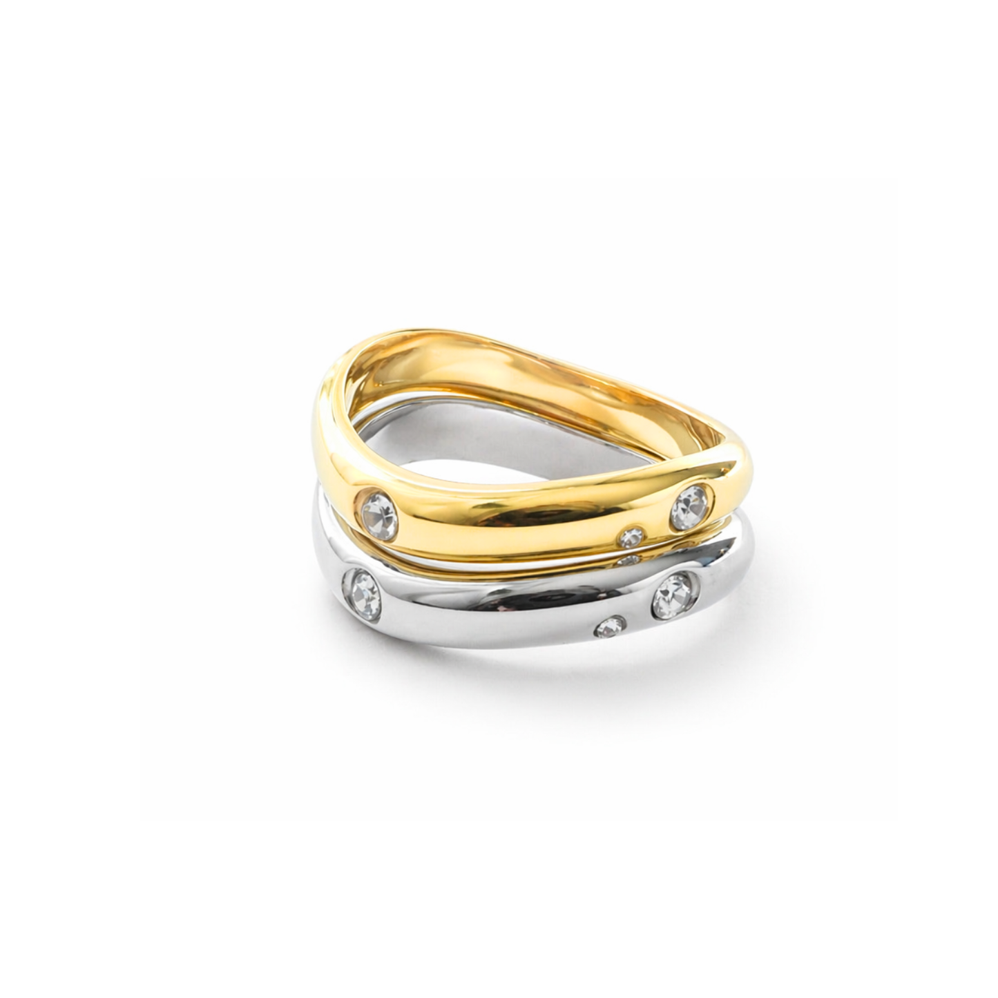 Wish Ring