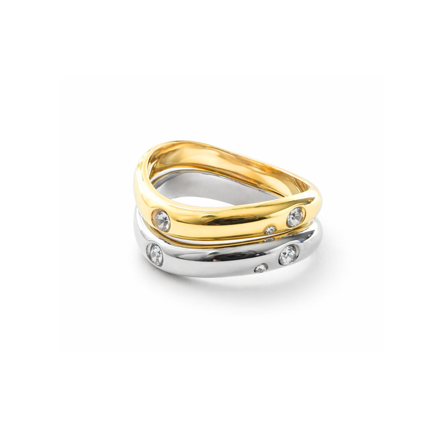 Wish Ring