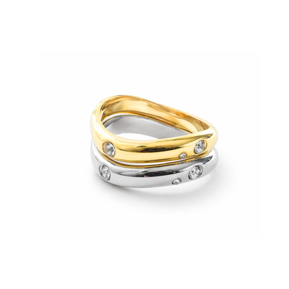 Wish Ring