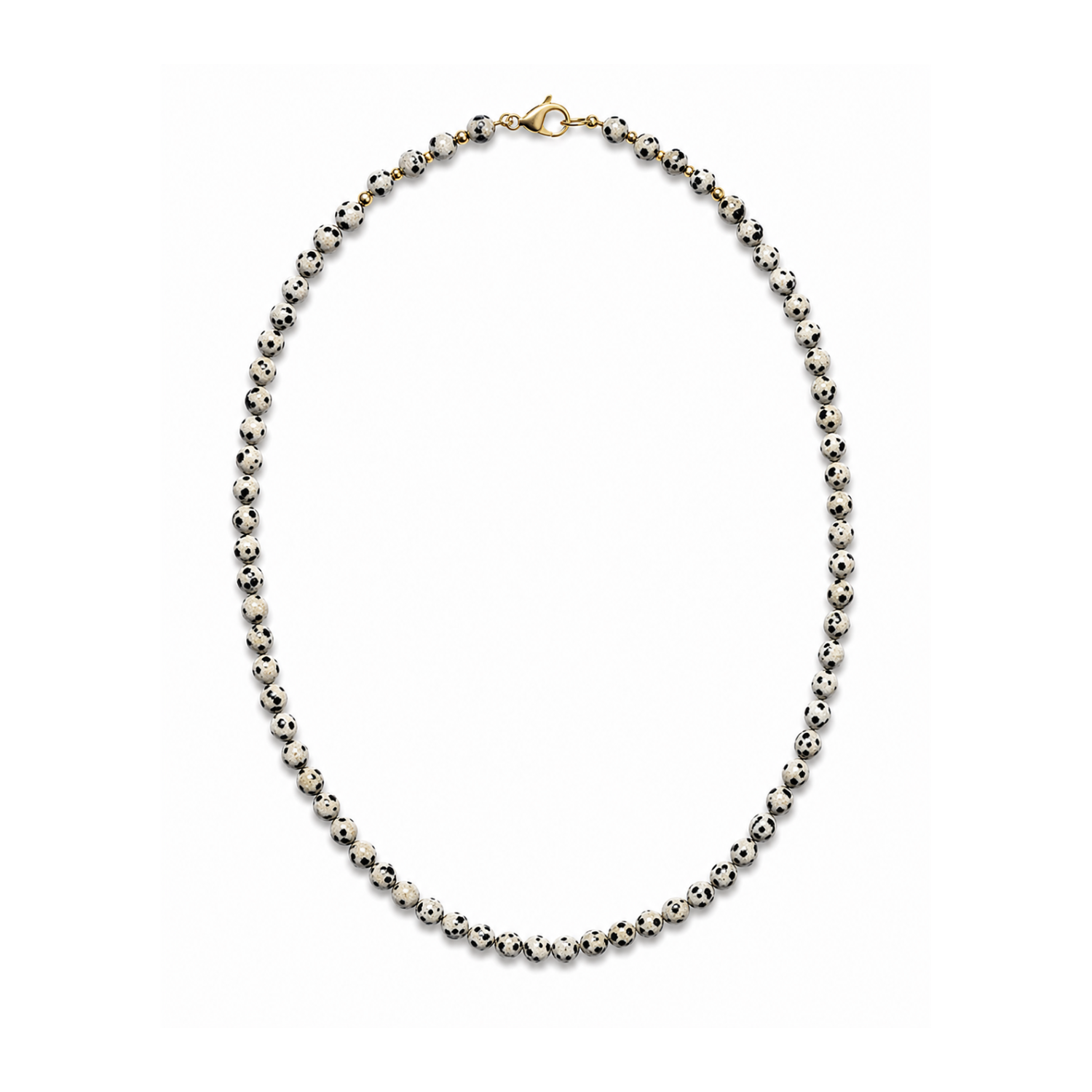 ENDLESS SUMMER | Sprinkle Kette