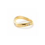 Wish Ring