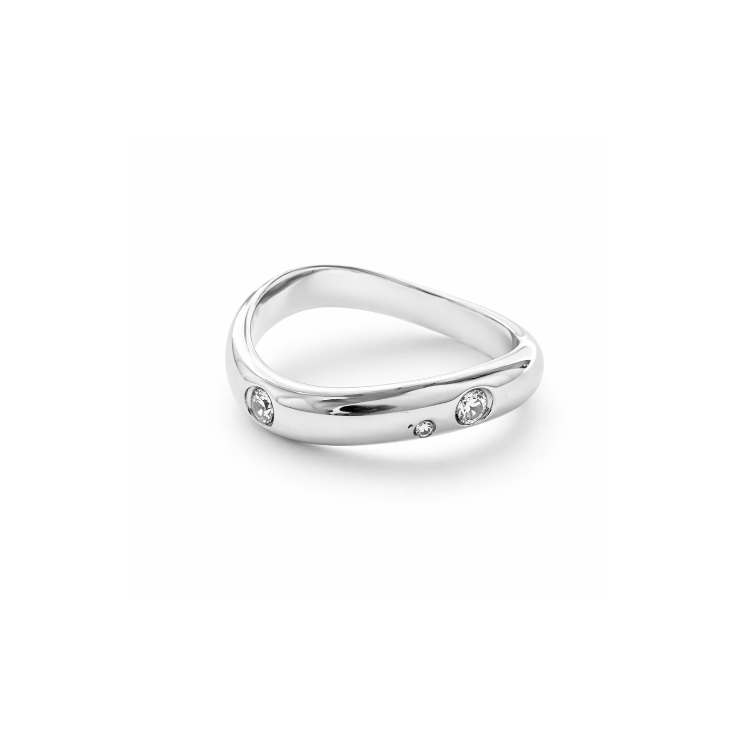 Wish Ring