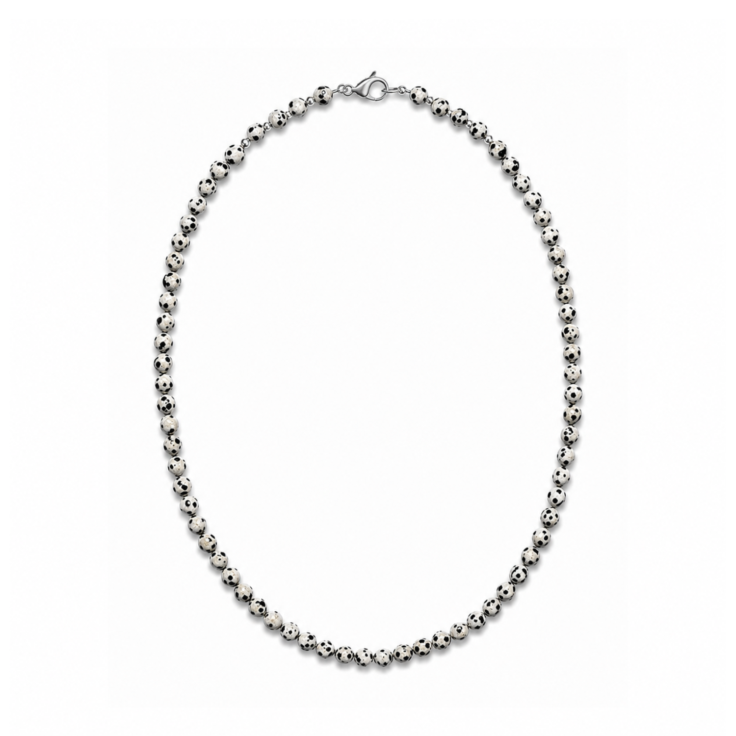 ENDLESS SUMMER | Sprinkle Kette