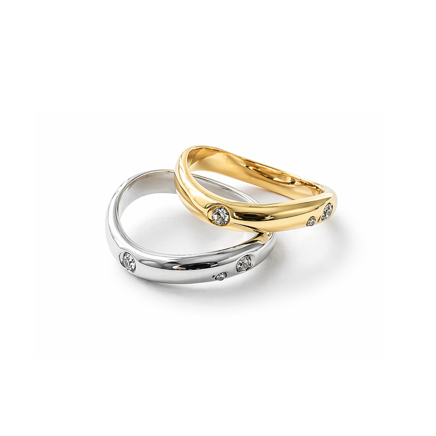 Wish Ring