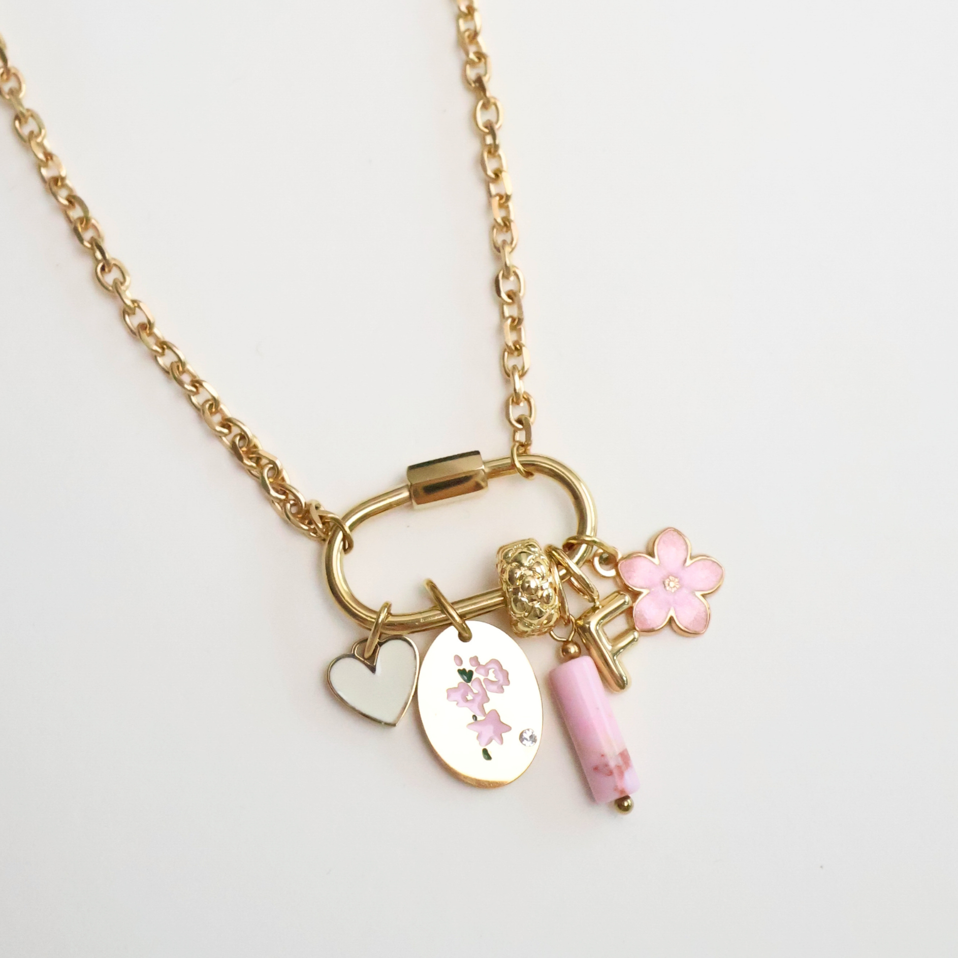 Bead Charms