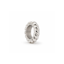 Charm Divider Twisted