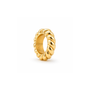 Charm Divider Twisted