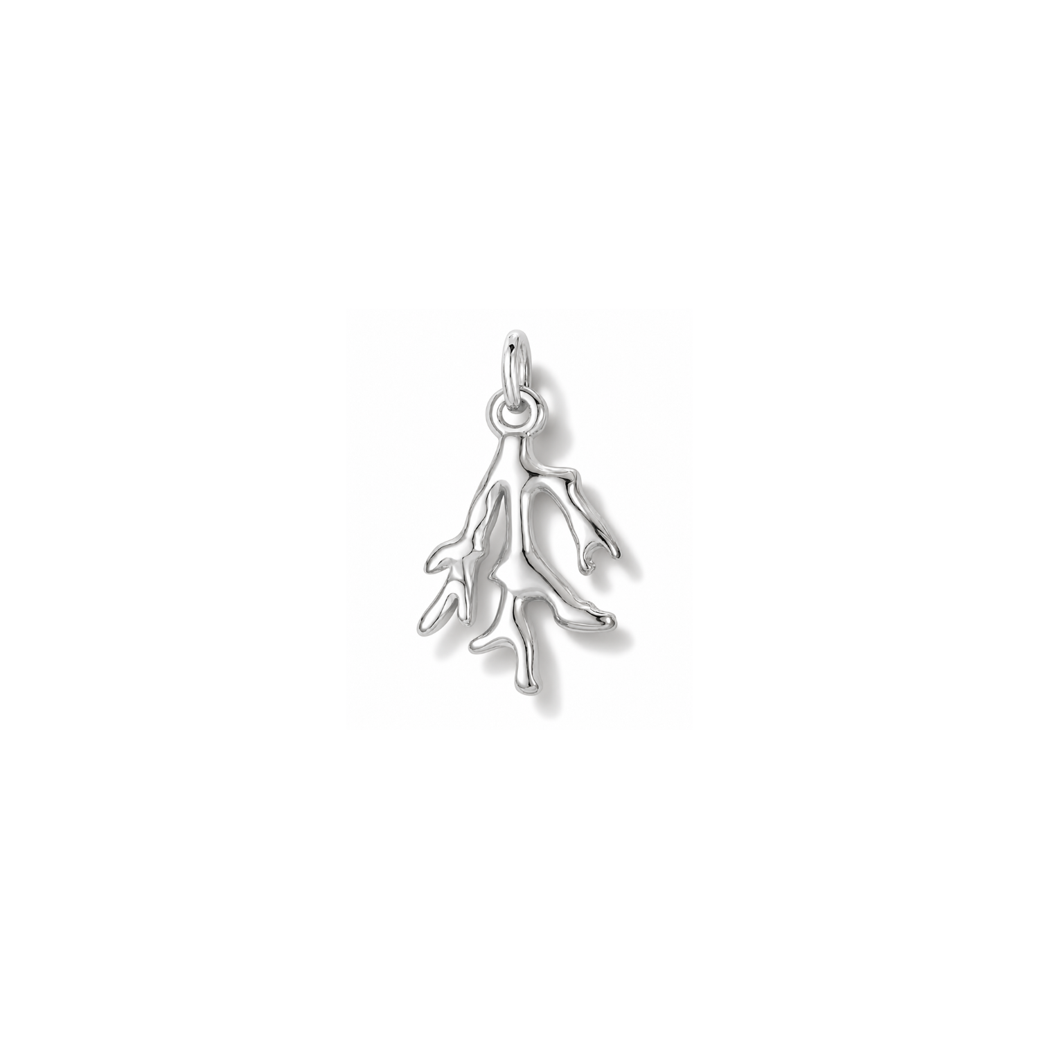 ENDLESS SUMMER | Coral Charm