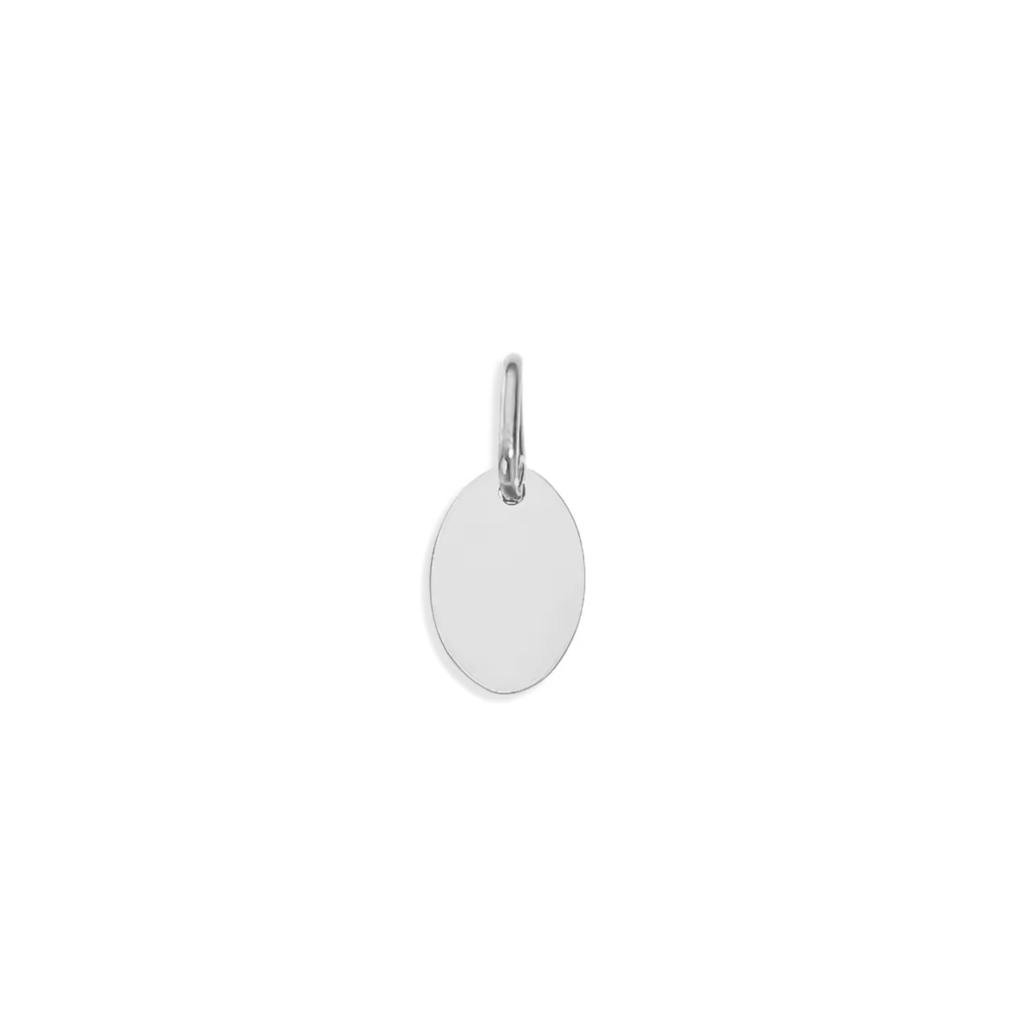 Gravur Charm