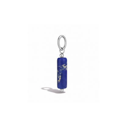 Bead Charms | Silber