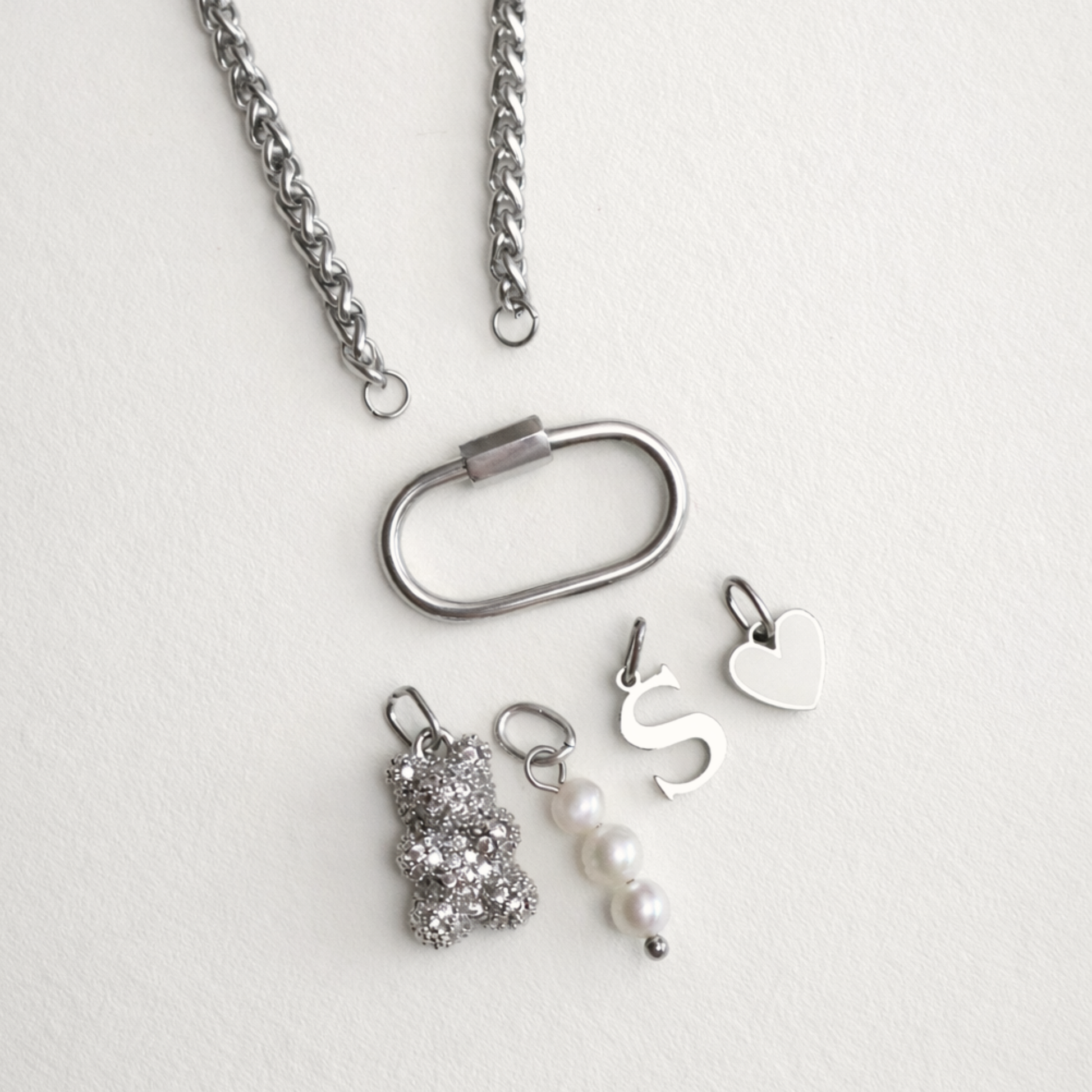Bärchi Charm