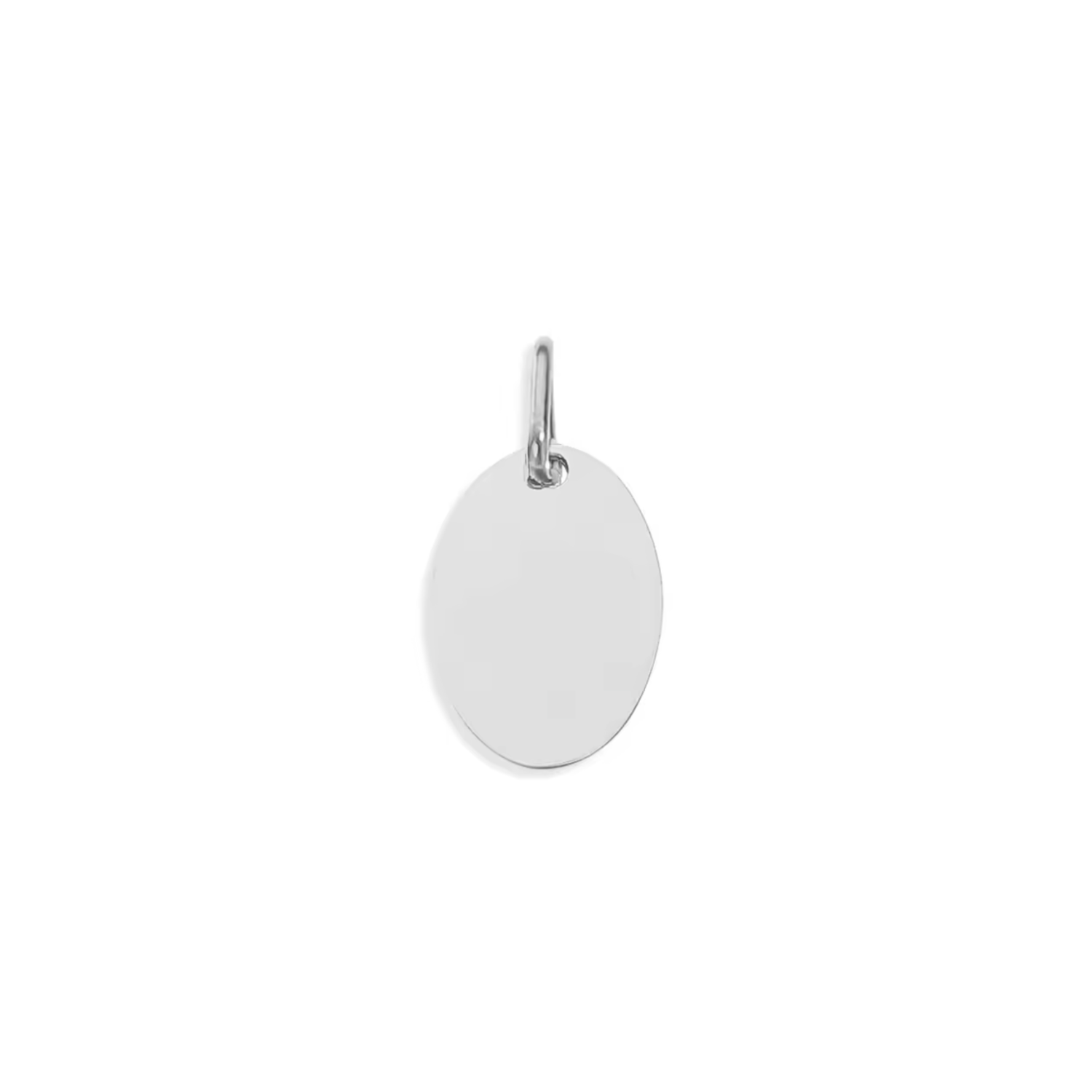 Gravur Charm
