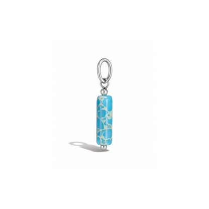 Bead Charms | Silber