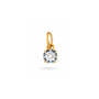 Bling Charm