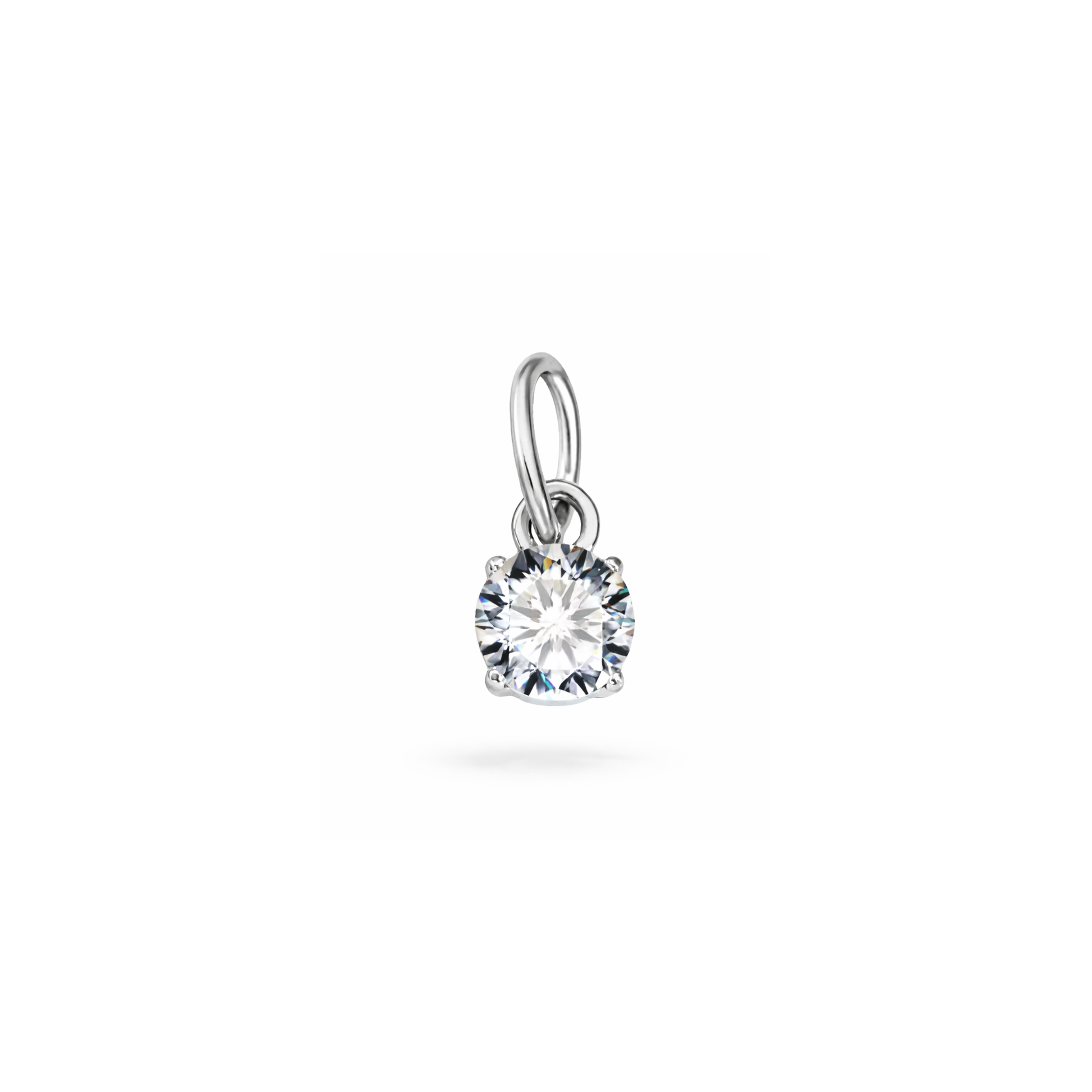 Bling Charm