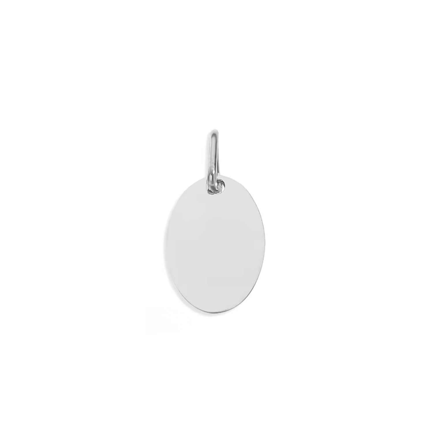 Gravur Charm