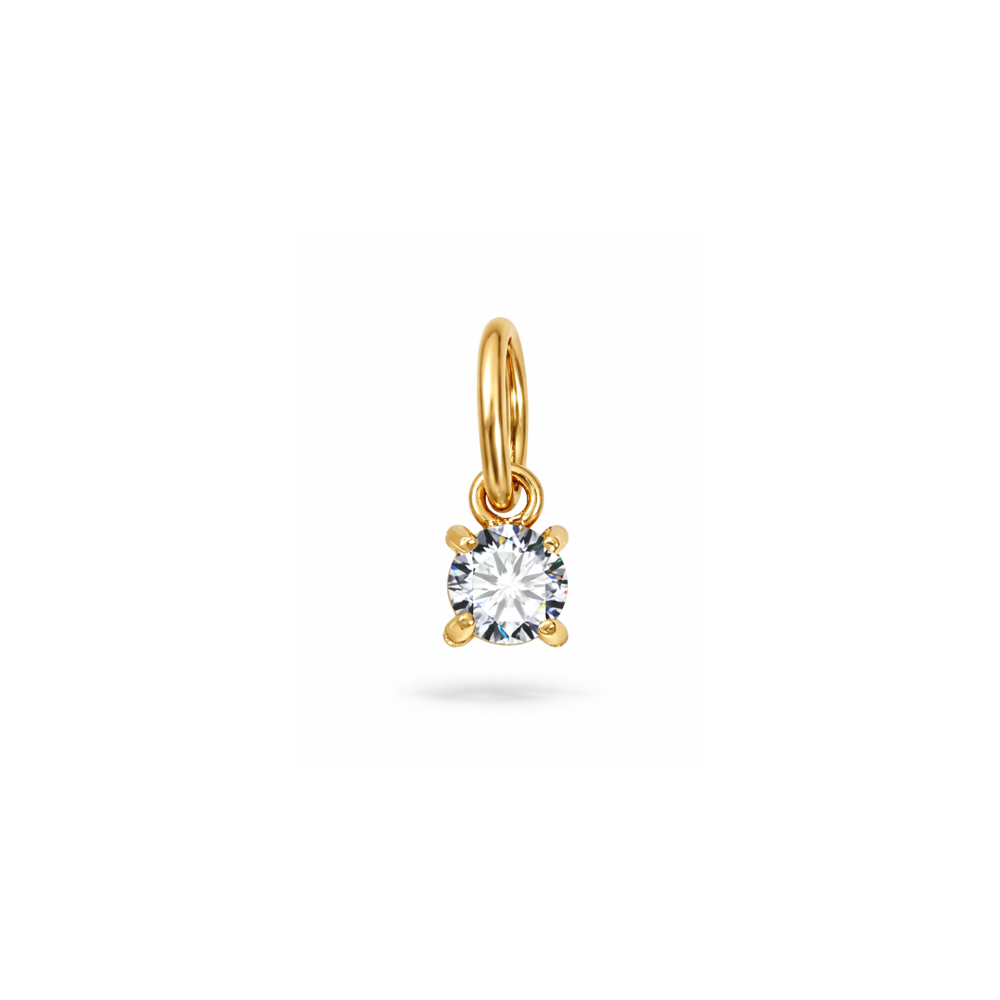 Bling Charm