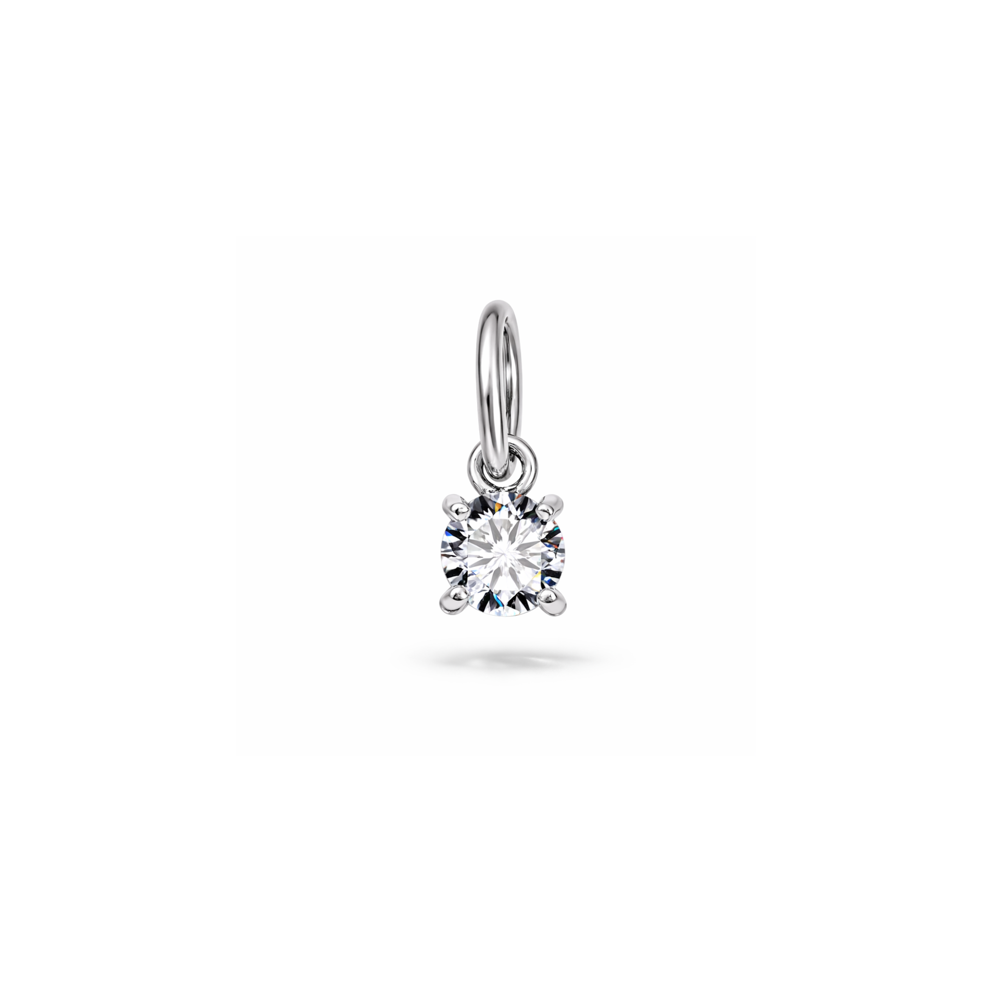 Bling Charm