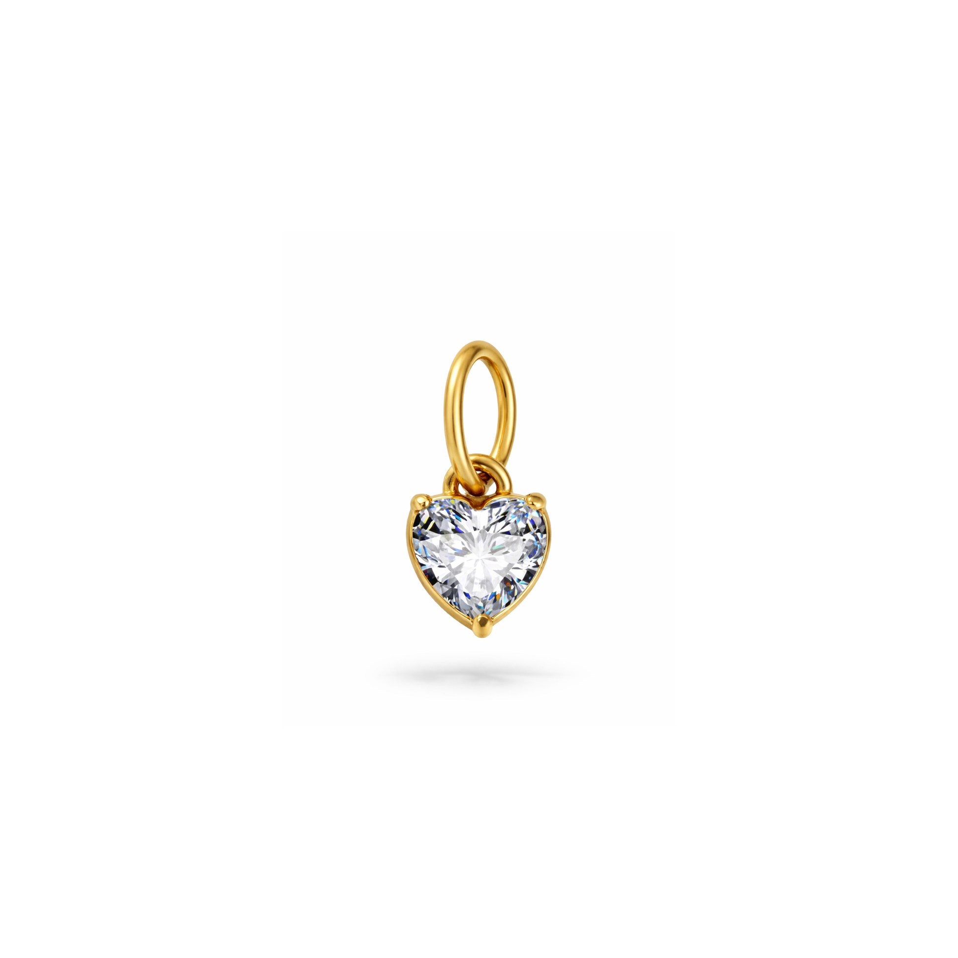 Bling Charm
